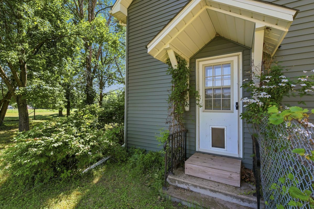 E3993 550th Avenue, Menomonie WI 54751 - Residential house for sale - MLS #1603161 - image4