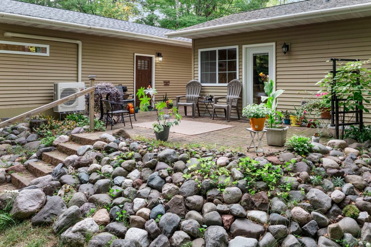 7358 Willow Street, Webster WI 54893 - Residential house for sale - MLS #1605413 - image48