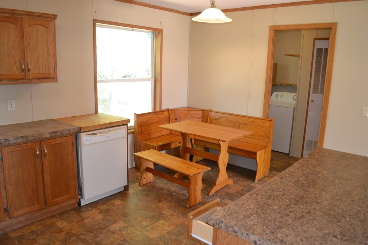 16016 Highway 63, Hayward WI 54843 - Residential house for sale - MLS #1601209 - image21