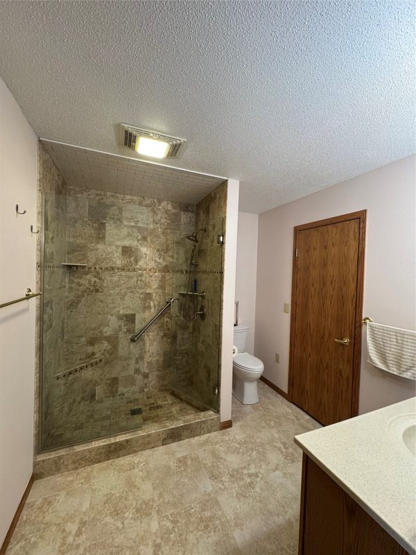 3108 Brian Street, Eau Claire WI 54701 - Residential house for sale - MLS #1604081 - image19