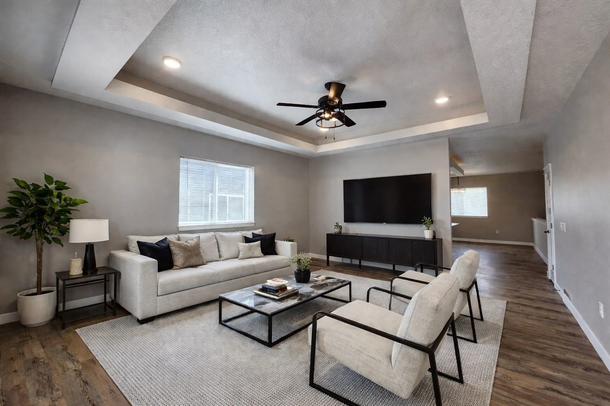 724 Sequoia Drive, Altoona WI 54720 - Residential house for sale - MLS #1600212 - image2