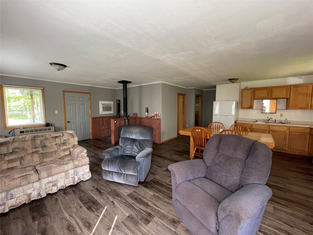 7154 McDermott Road, Winter WI 54896 - Residential house for sale - MLS #1604729 - image12