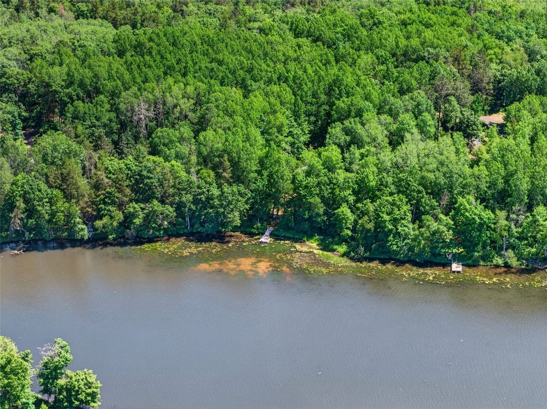 W6151 River Road, Trego WI 54888 - Residential house for sale - MLS #1604597 - image34