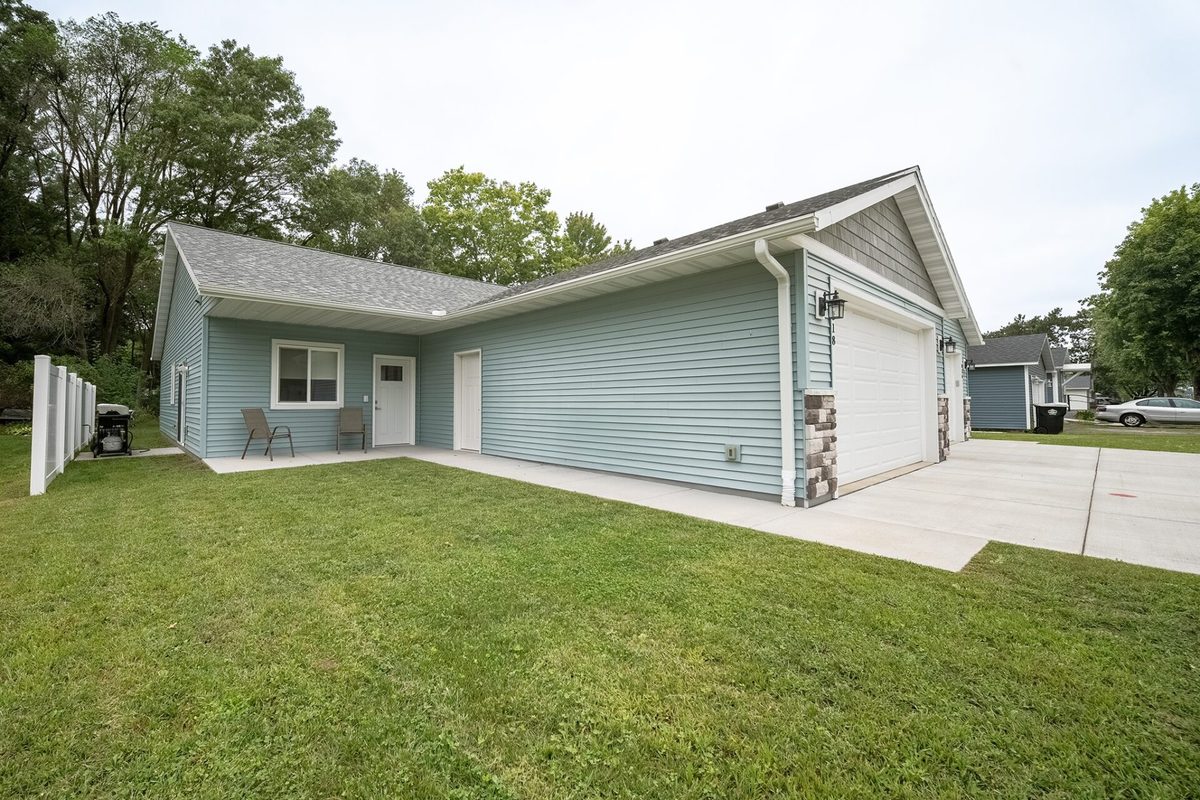 816 10th Street, Altoona WI 54720 - ResidentialIncome house for sale - MLS #1605159 - image4