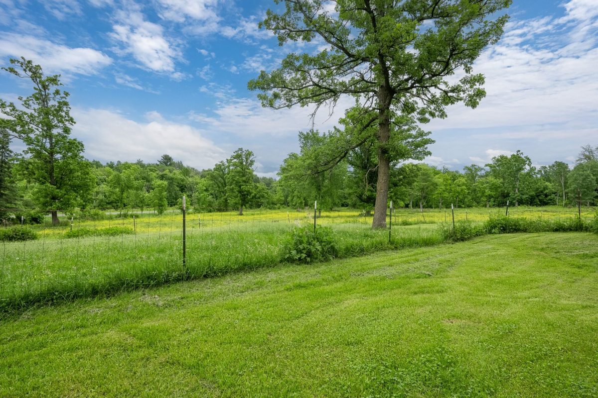 2563 17th Avenue, Rice Lake WI 54868 - Residential house for sale - MLS #1602347 - image35