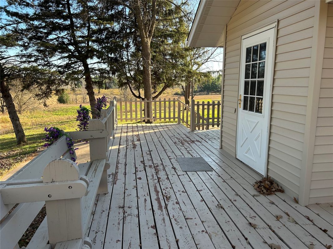 1545 21st Avenue, Rice Lake WI 54868 - Residential house for sale - MLS #1606140 - image45