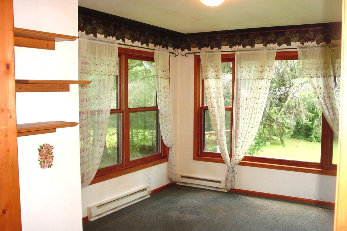 W10529 US Highway 8, Ladysmith WI 54848 - Residential house for sale - MLS #1603124 - image21