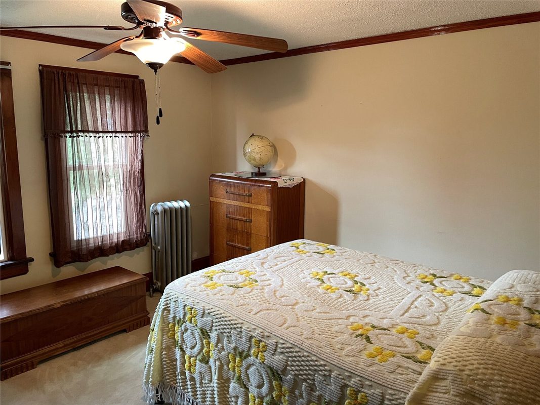 131 Lulu Avenue, Almena WI 54805 - Residential house for sale - MLS #1604456 - image22