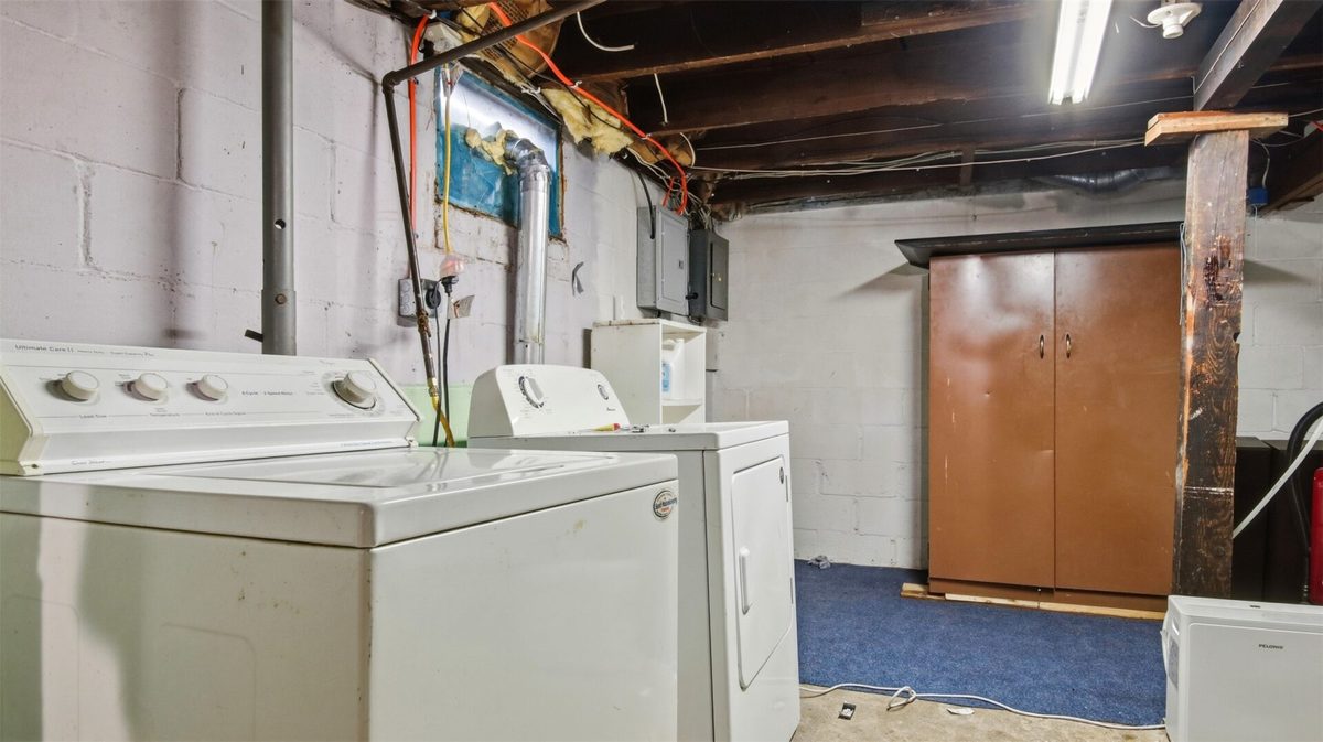 1397 19 1/2 Street, Cameron WI 54822 - Residential house for sale - MLS #1605991 - image18