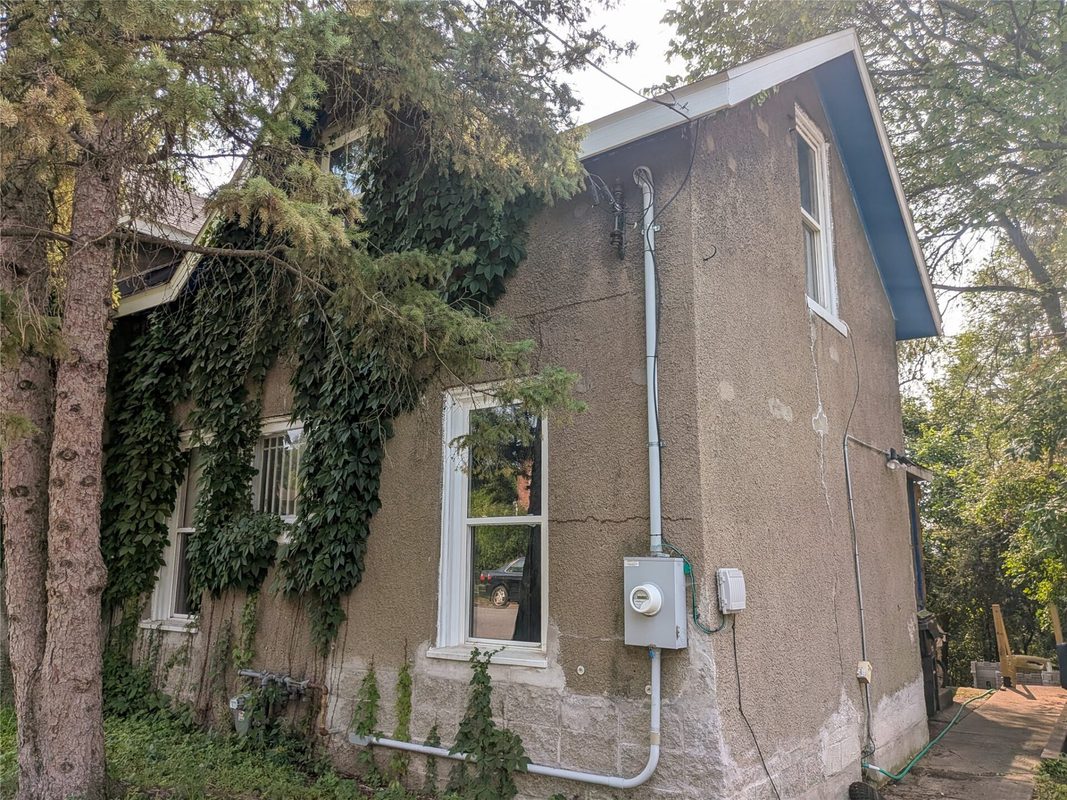 1015 6th Street, Menomonie WI 54751 - ResidentialIncome house for sale - MLS #1604178 - image13