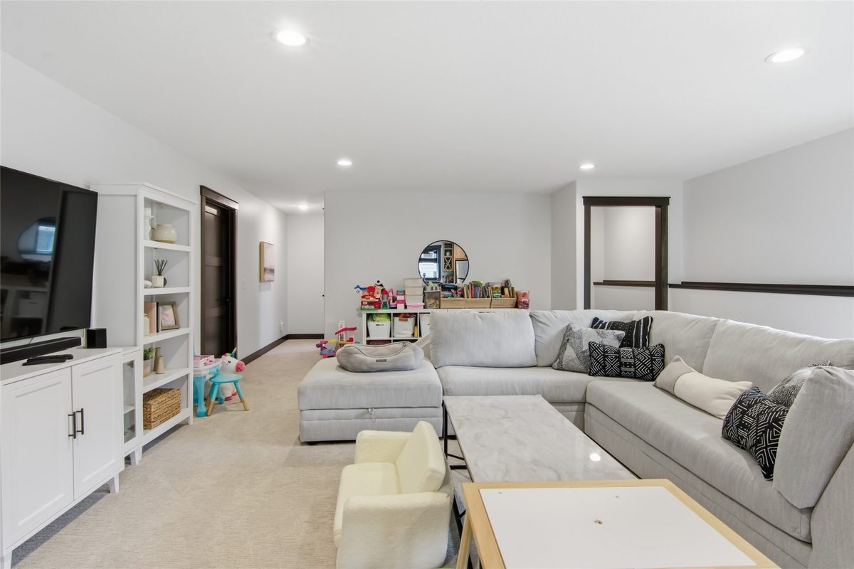 8777 Cottonwood Circle, Eau Claire WI 54701 - Residential house for sale - MLS #1602741 - image26