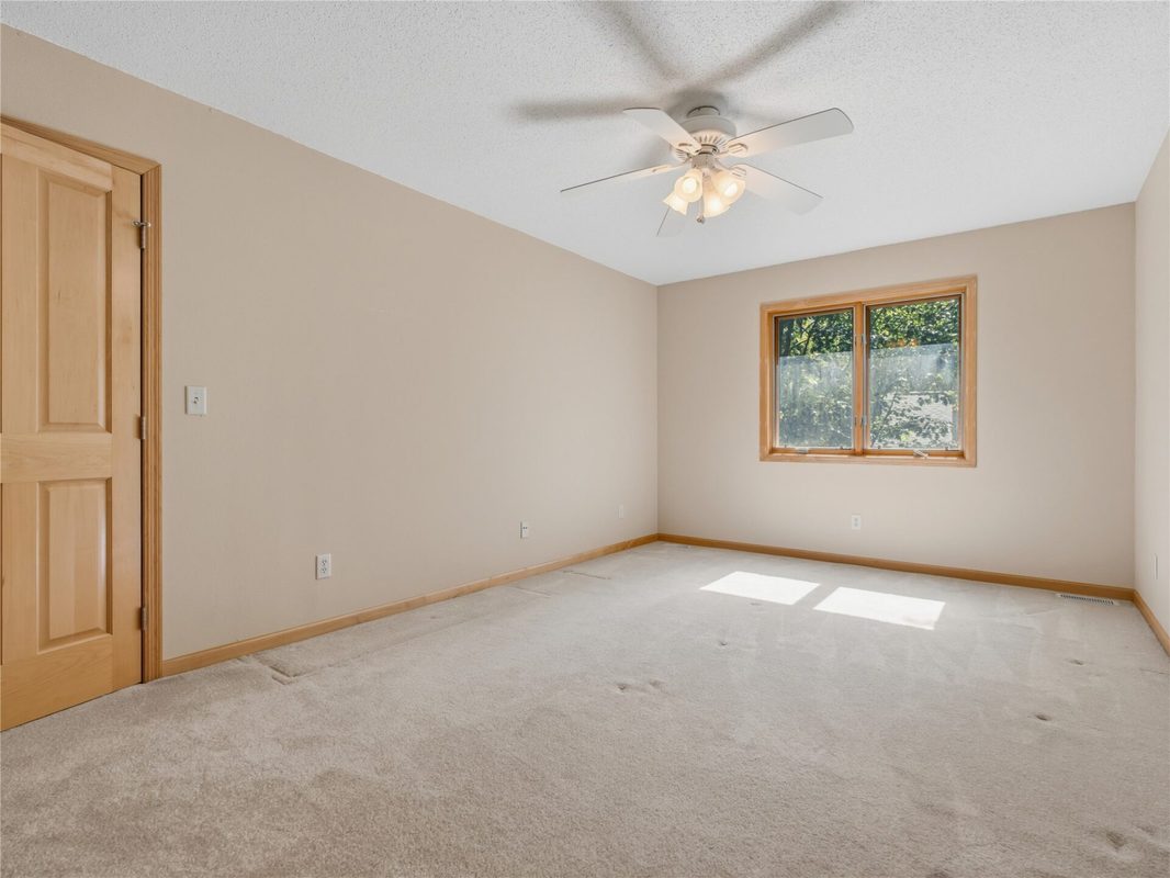 1114 Heart Island Parkway, Rice Lake WI 54868 - Residential house for sale - MLS #1602021 - image27