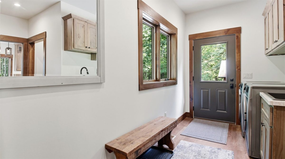 12141N Pine Hollow Trail, Hayward WI 54843 - Residential house for sale - MLS #1604753 - image20