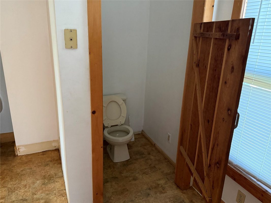 213 Owen Street, Arcadia WI 54612 - Residential house for sale - MLS #1601597 - image28