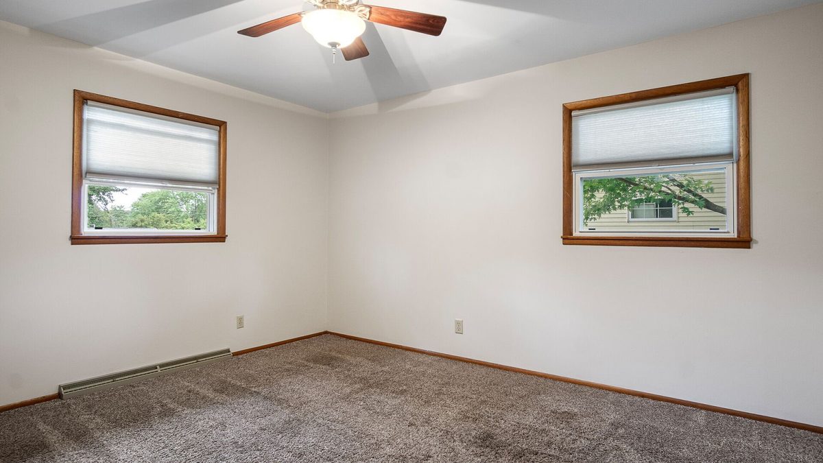 2936 Jupiter Avenue, Eau Claire WI 54703 - Residential house for sale - MLS #1605218 - image30