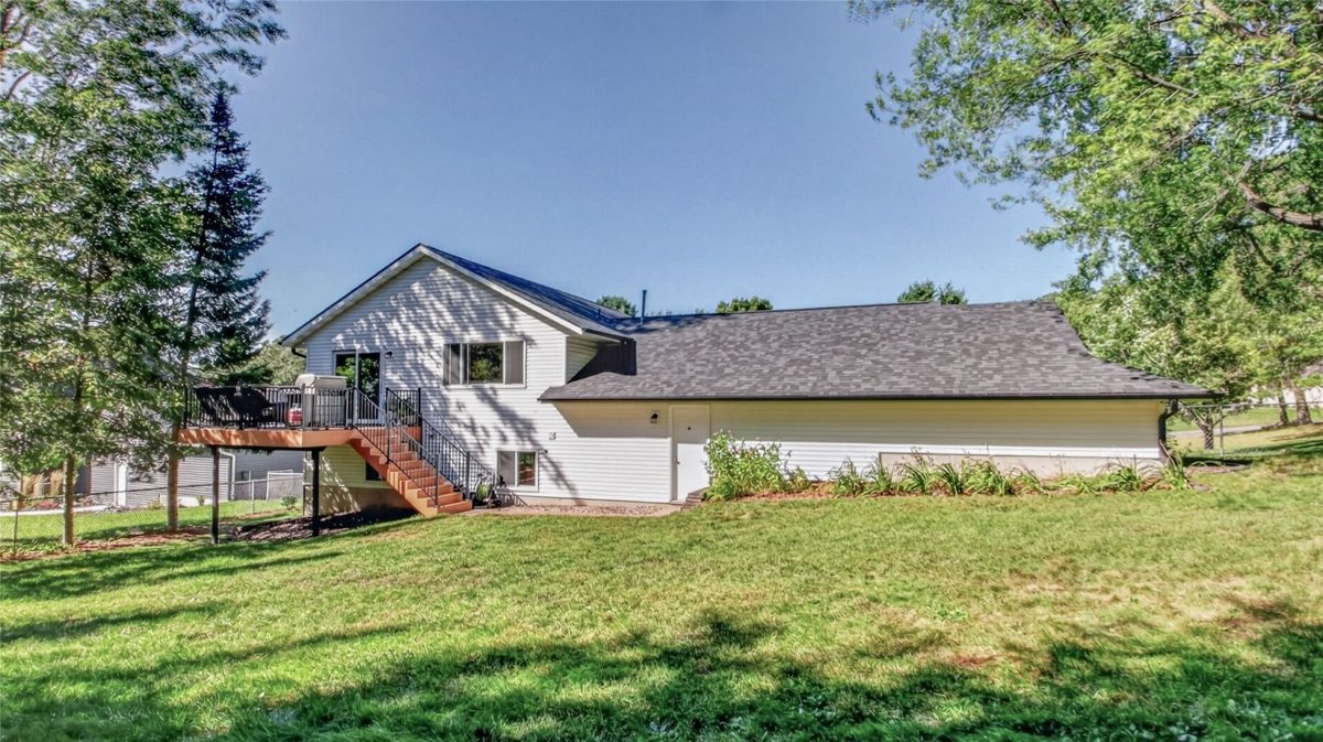 3309 Pointe Court, Eau Claire WI 54701 - Residential house for sale - MLS #1605029 - image28