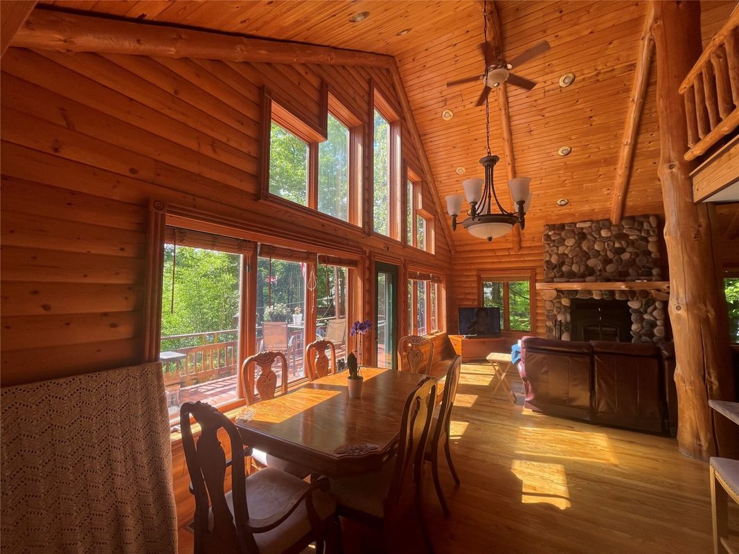 11147N Blue Heron Lane, Hayward WI 54843 - Residential house for sale - MLS #1601836 - image19