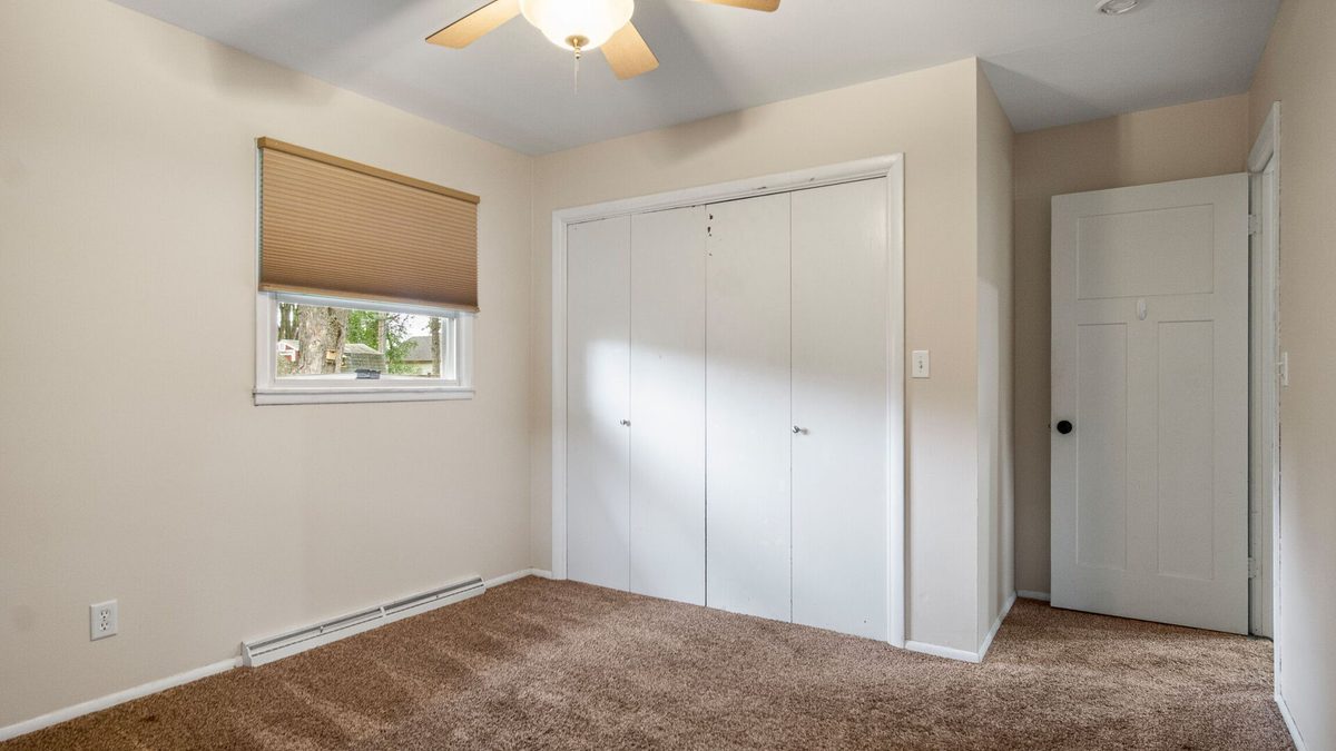 2936 Jupiter Avenue, Eau Claire WI 54703 - Residential house for sale - MLS #1605218 - image35
