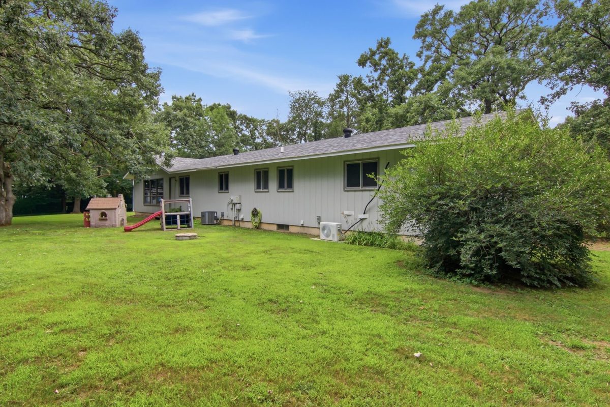 E6226 819th Avenue, Colfax WI 54730 - Residential house for sale - MLS #1605226 - image28