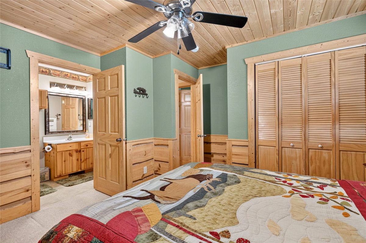 W7593 Ostrom Road, Minong WI 54859 - Residential house for sale - MLS #1604912 - image26