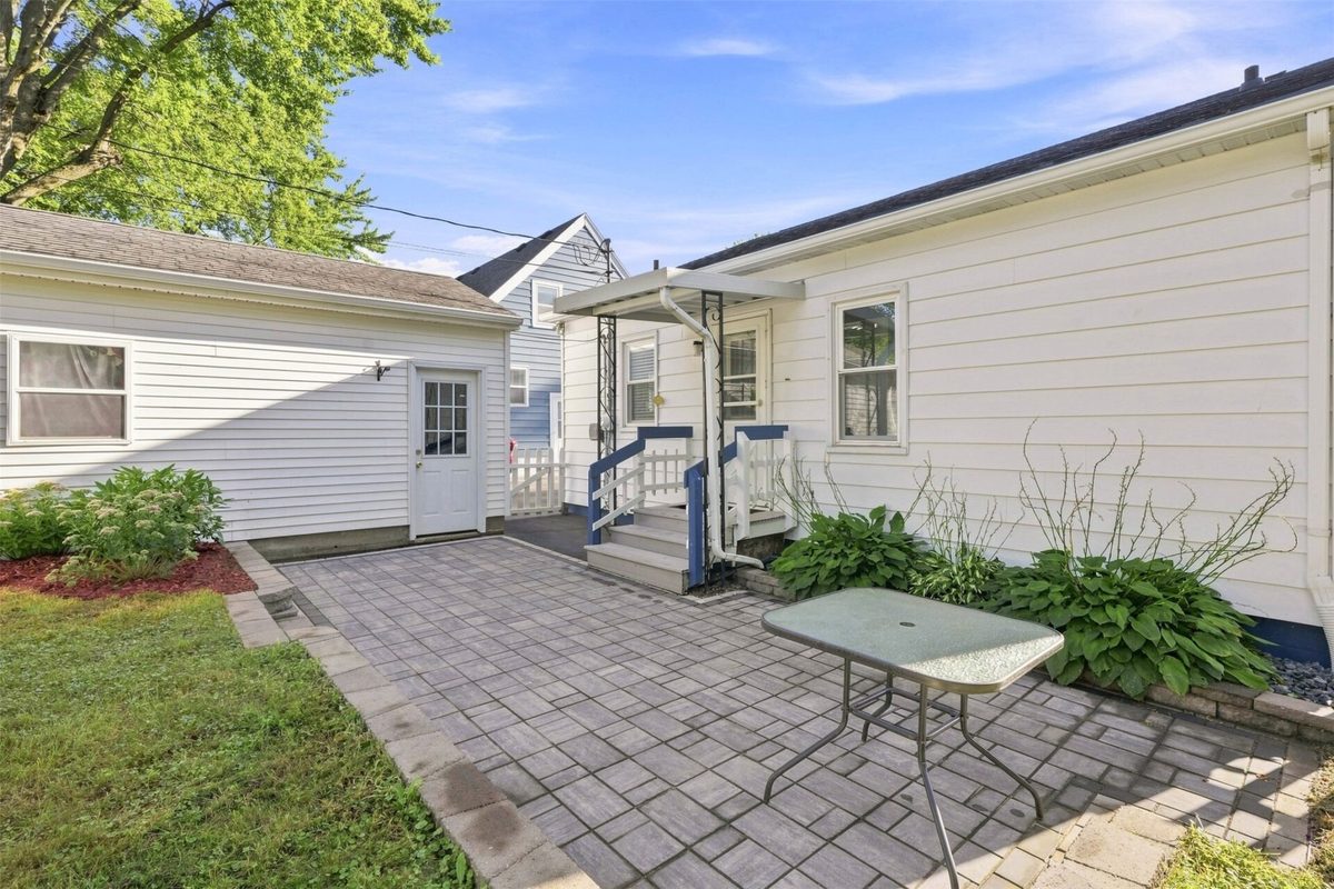 542 Wagner Avenue, Eau Claire WI 54703 - Residential house for sale - MLS #1604844 - image28