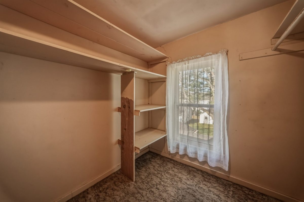 W14170 County Road B, Fairchild WI 54741 - Residential house for sale - MLS #1606079 - image41