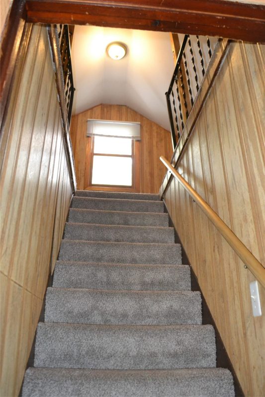 1223 Barron Street, Eau Claire WI 54703 - Residential house for sale - MLS #1604976 - image17