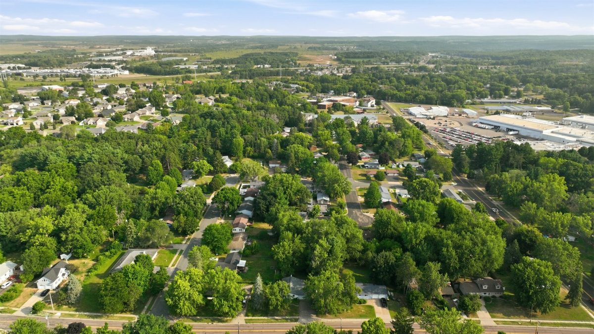 1504 Folsom Street, Eau Claire WI 54703 - Residential house for sale - MLS #1605663 - image27