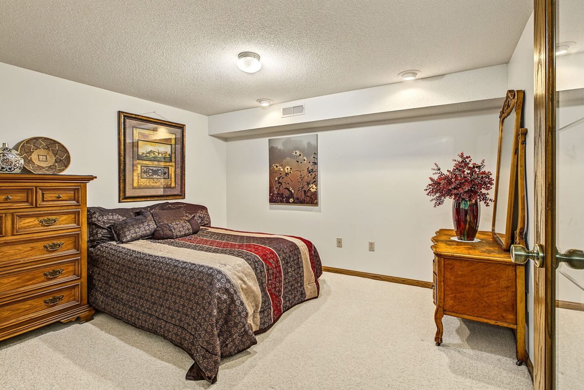 3201 Craig Road, Eau Claire WI 54701 - Residential house for sale - MLS #1605993 - image19