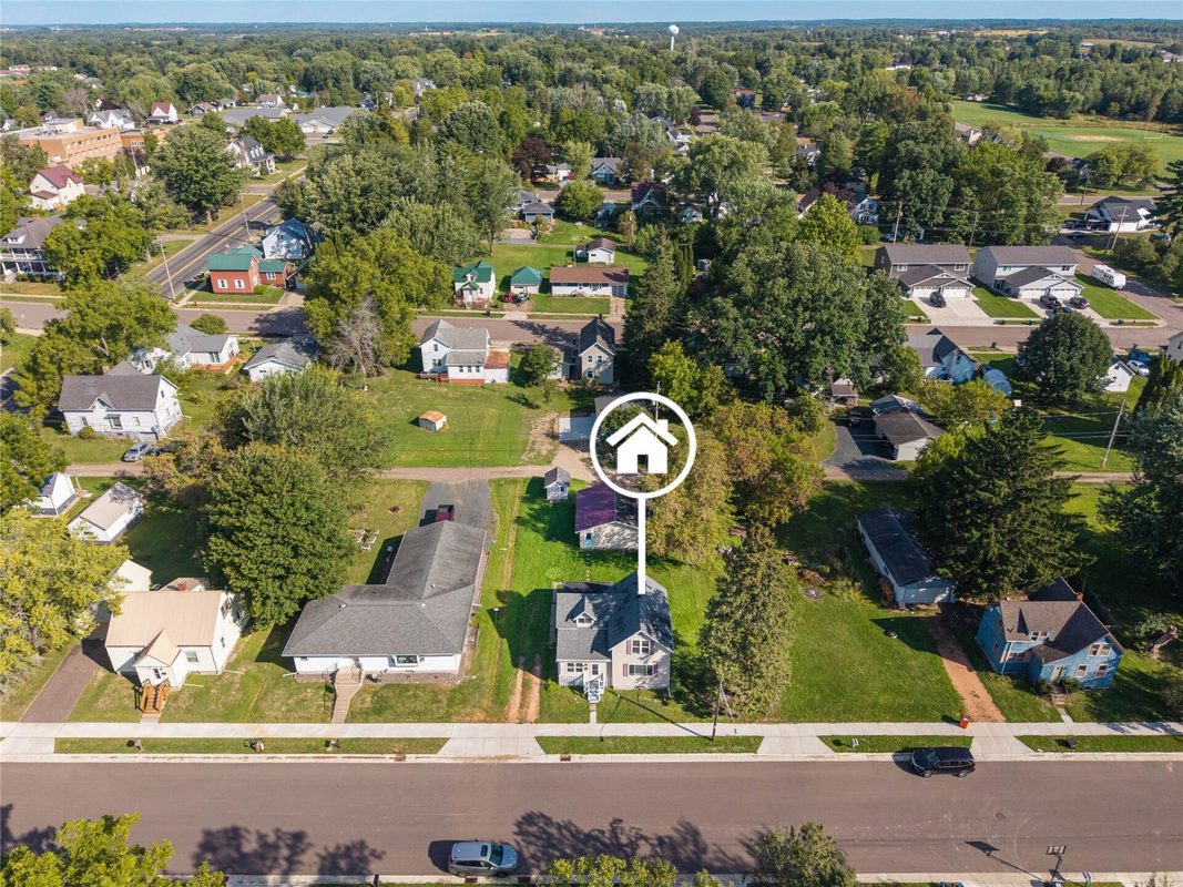 321 2nd Avenue, Stanley WI 54768 - Residential house for sale - MLS #1605027 - image38