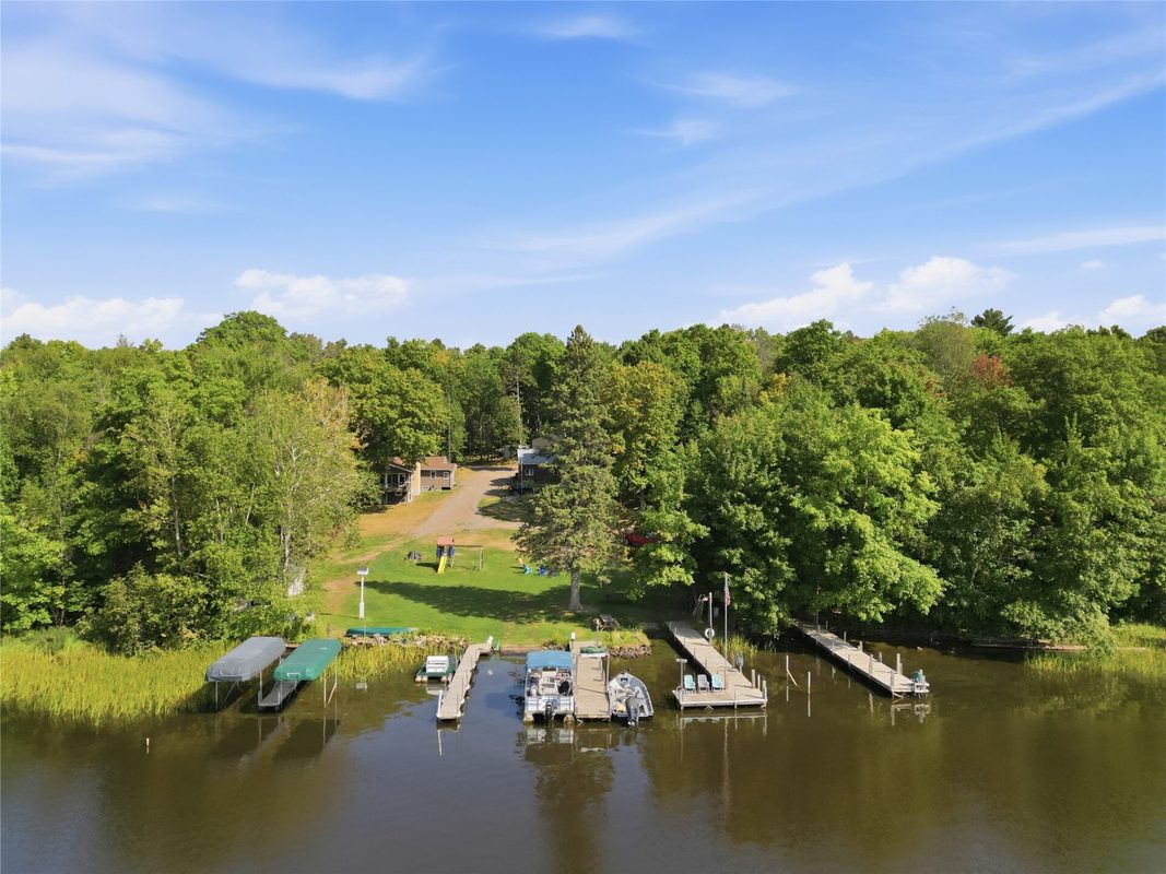 7611W Pine Point Road, Hayward WI 54843 - Residential house for sale - MLS #1604725 - image29