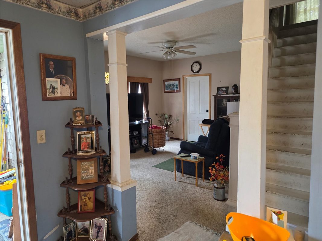 526 Murray Street, Boyd WI 54726 - Residential house for sale - MLS #1600453 - image6