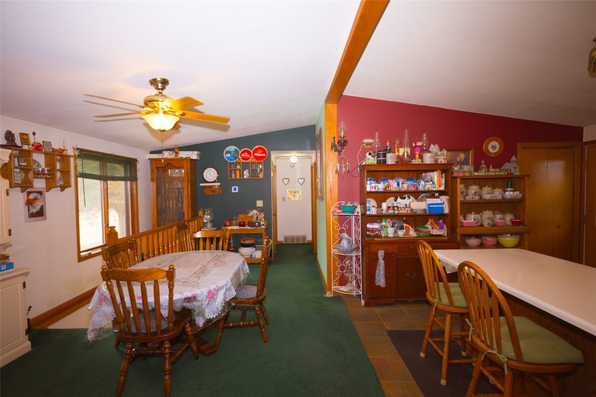 Residential at S8011 State Road 37, Eau Claire, WI 54701 — photo 19