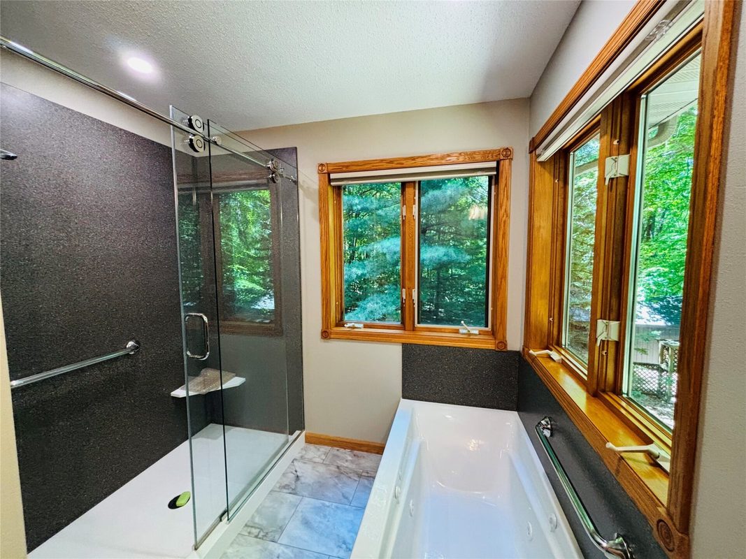 15486 221st Avenue, Bloomer WI 54724 - Residential house for sale - MLS #1603256 - image19