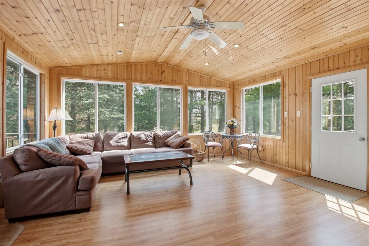 28941 Spring Greenway, Danbury WI 54830 - Residential house for sale - MLS #1600156 - image5
