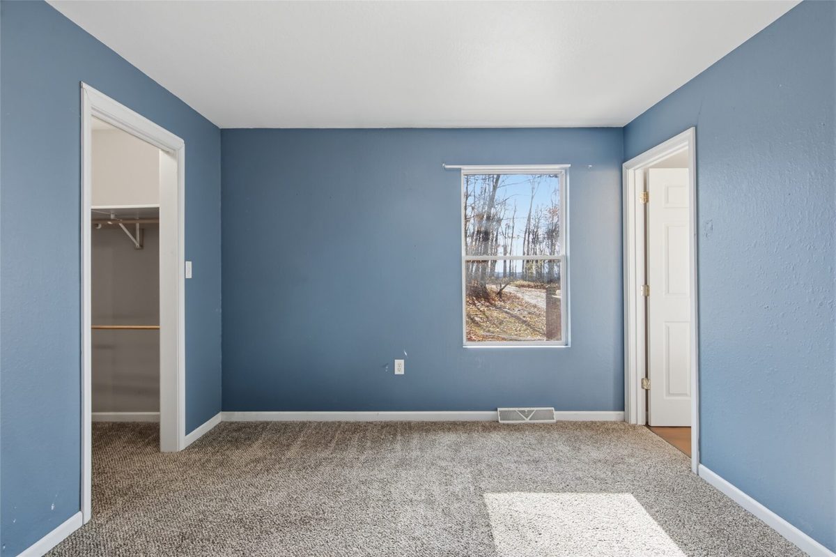 11701N Stone Road, Hayward WI 54843 - Residential house for sale - MLS #1605744 - image20