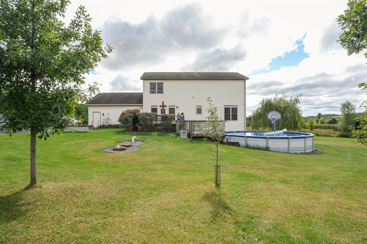 5912 84th Avenue, Chippewa Falls WI 54729 - Residential house for sale - MLS #1605269 - image52