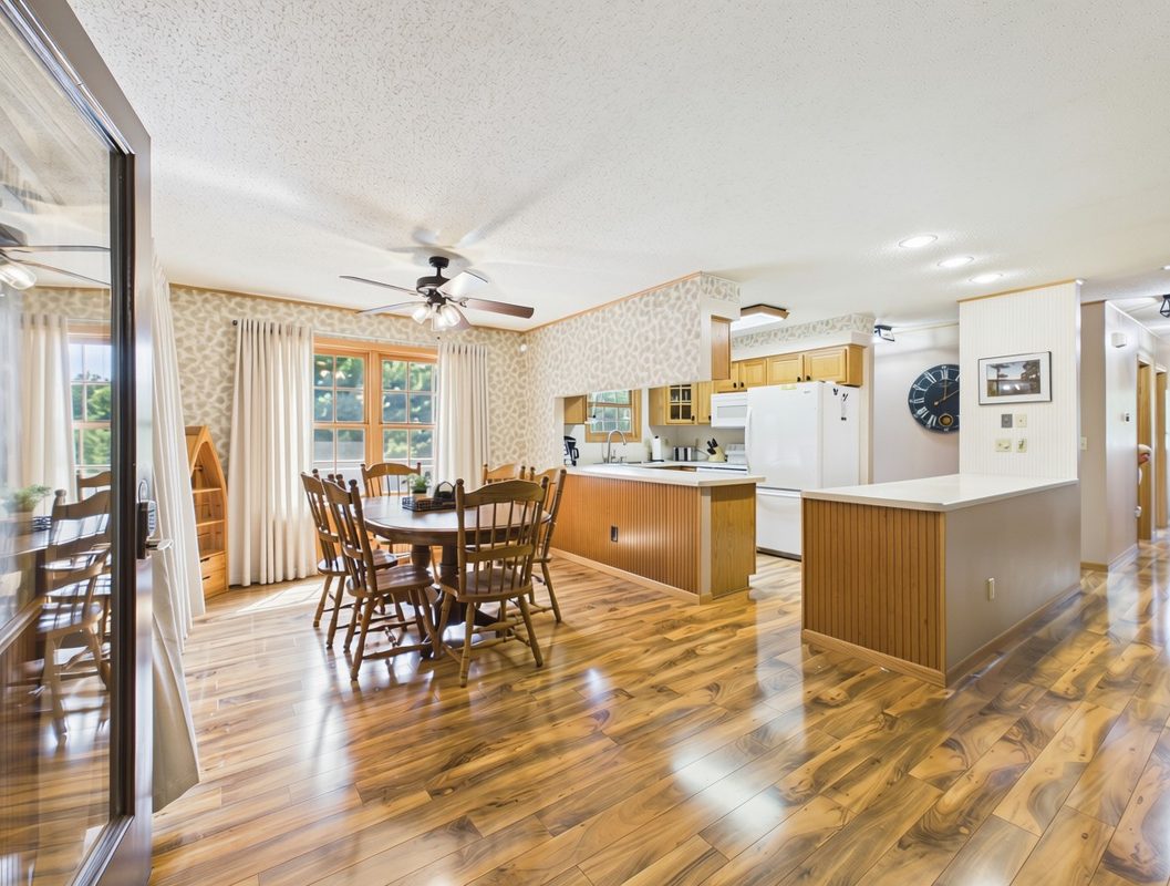 6762 Minerva Landing, Danbury WI 54830 - Residential house for sale - MLS #1604614 - image20