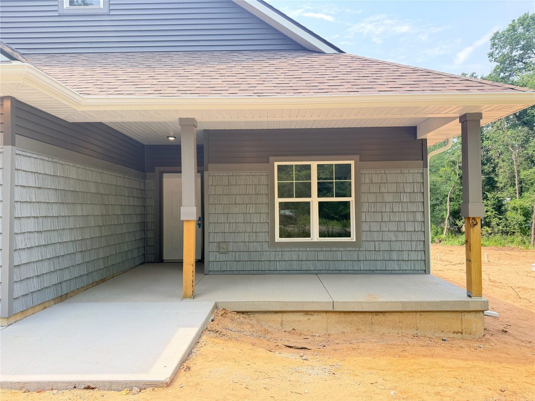 5262 195th Street, Chippewa Falls WI 54729 - Residential house for sale - MLS #1601920 - image5
