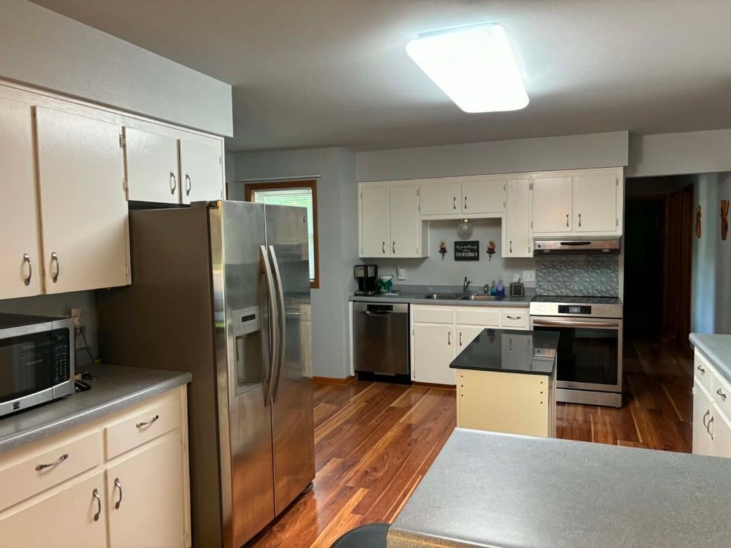 2944 Saturn Avenue, Eau Claire WI 54703 - Residential house for sale - MLS #1602759 - image3