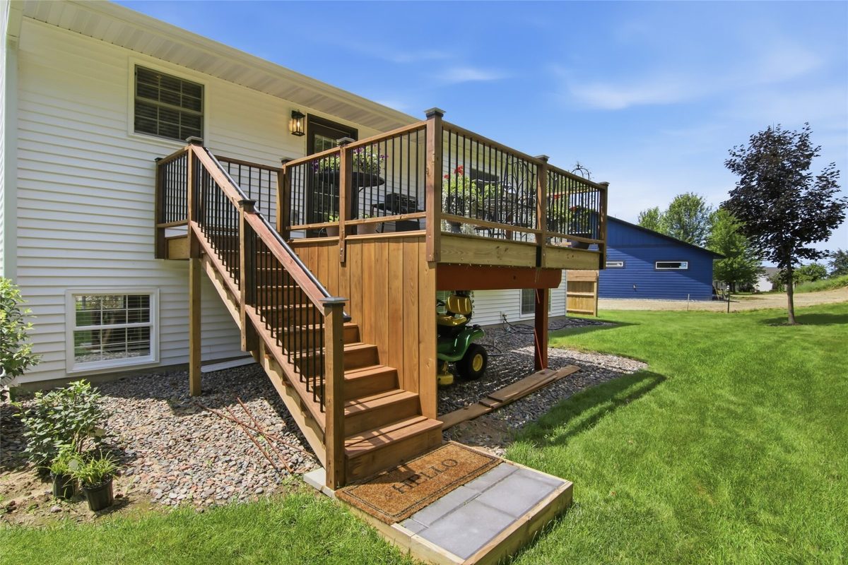 3798 Nicholas Drive, Menomonie WI 54751 - Residential house for sale - MLS #1602722 - image39
