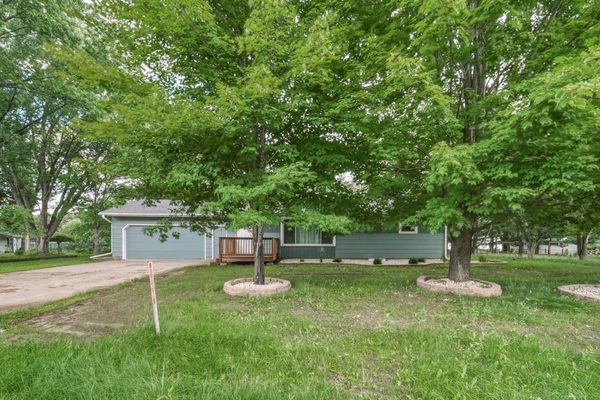 7699 140th Street Chippewa Falls WI 54729