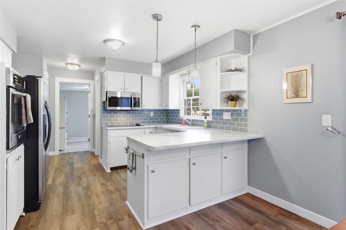 2710 Sherman Street, Eau Claire WI 54701 - Residential house for sale - MLS #1604757 - image7