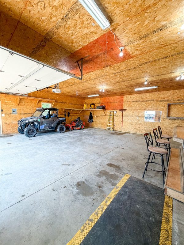 W1082 Spencer Road, Loyal WI 54446 - Residential house for sale - MLS #1603385 - image34