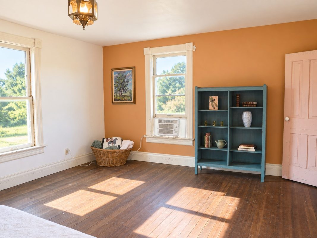 S923 County Road KK Road, Nelson WI 54756 - Residential house for sale - MLS #1604894 - image16