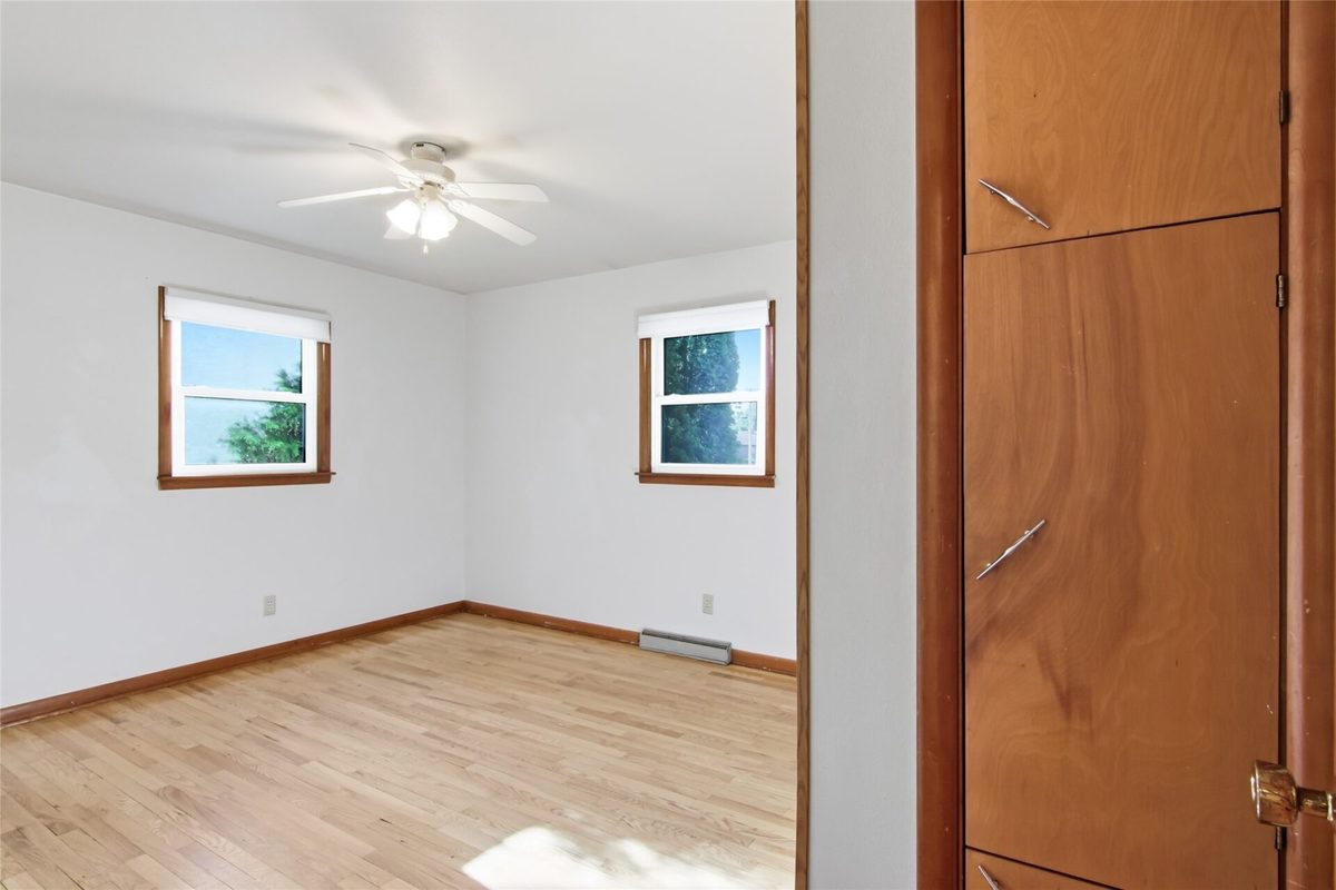 1002 Spruce Street, Chippewa Falls WI 54729 - Residential house for sale - MLS #1604203 - image15
