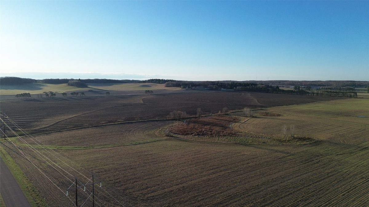 2435 50th Avenue, Elk Mound, WI — photo 4