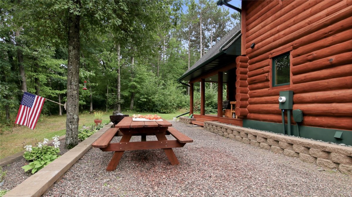 21632 County Highway DD, New Auburn WI 54757 - Residential house for sale - MLS #1604549 - image48