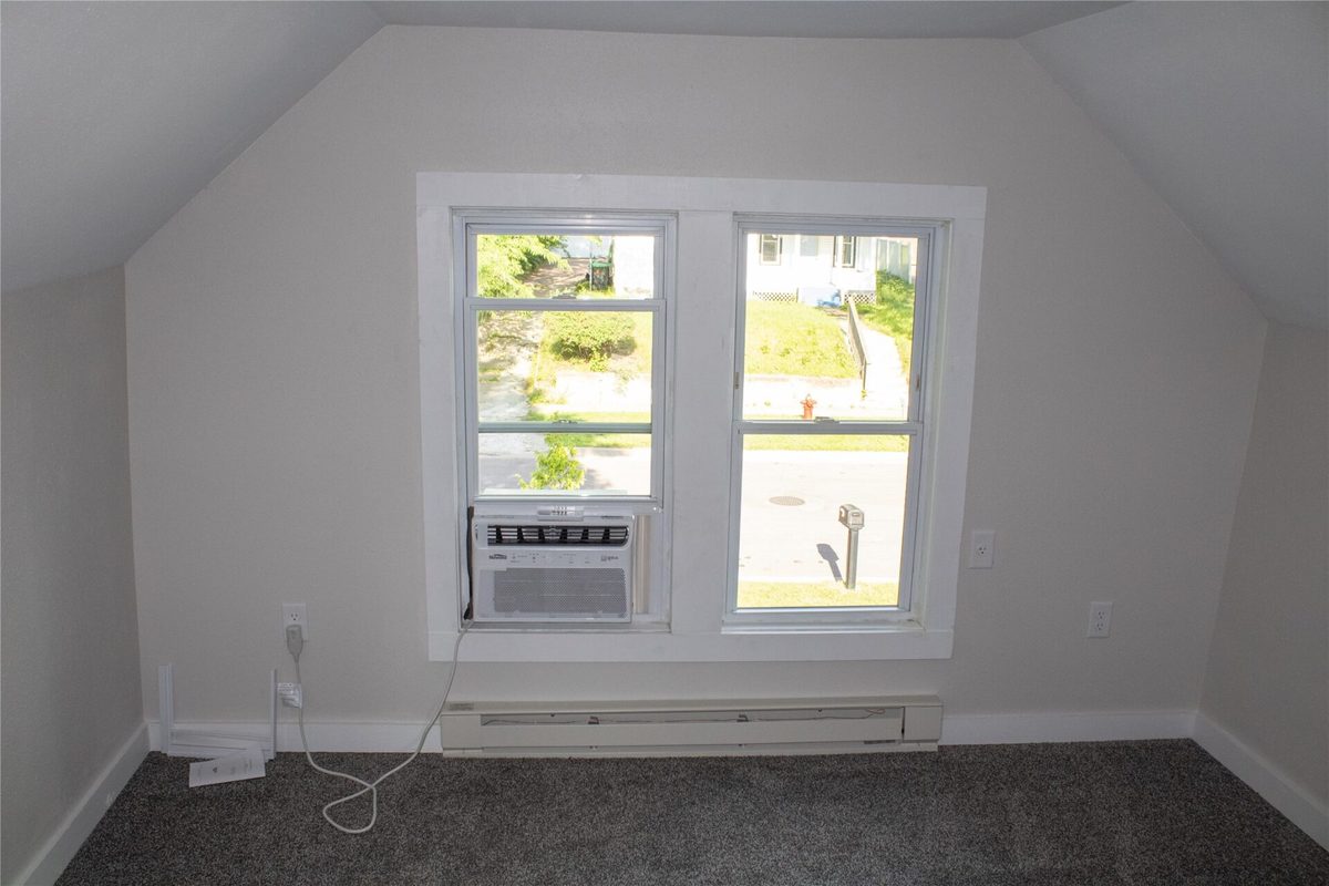 538 Mcdonough Street, Eau Claire WI 54703 - Residential house for sale - MLS #1602153 - image44