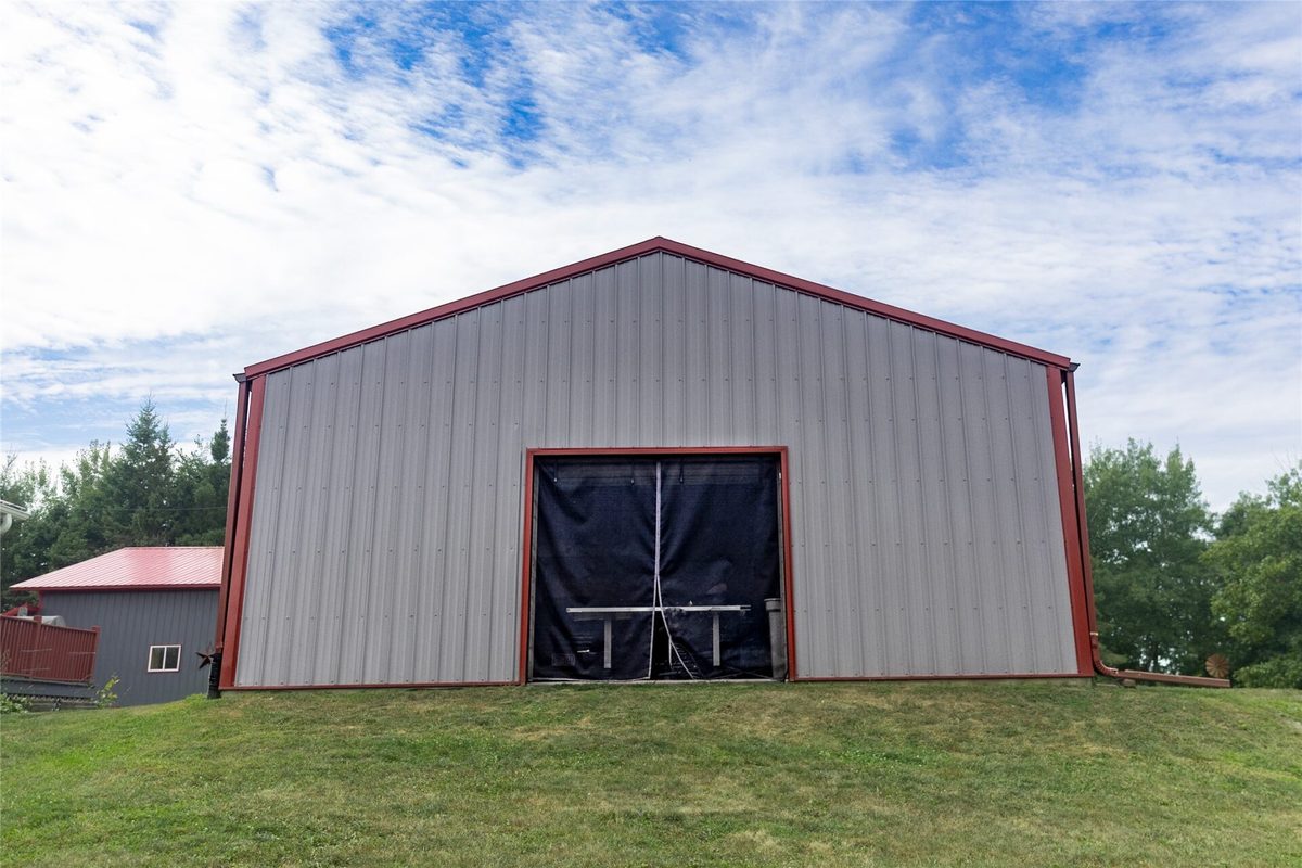N440 Ten Mile Road, Chetek WI 54728 - Residential house for sale - MLS #1604218 - image54